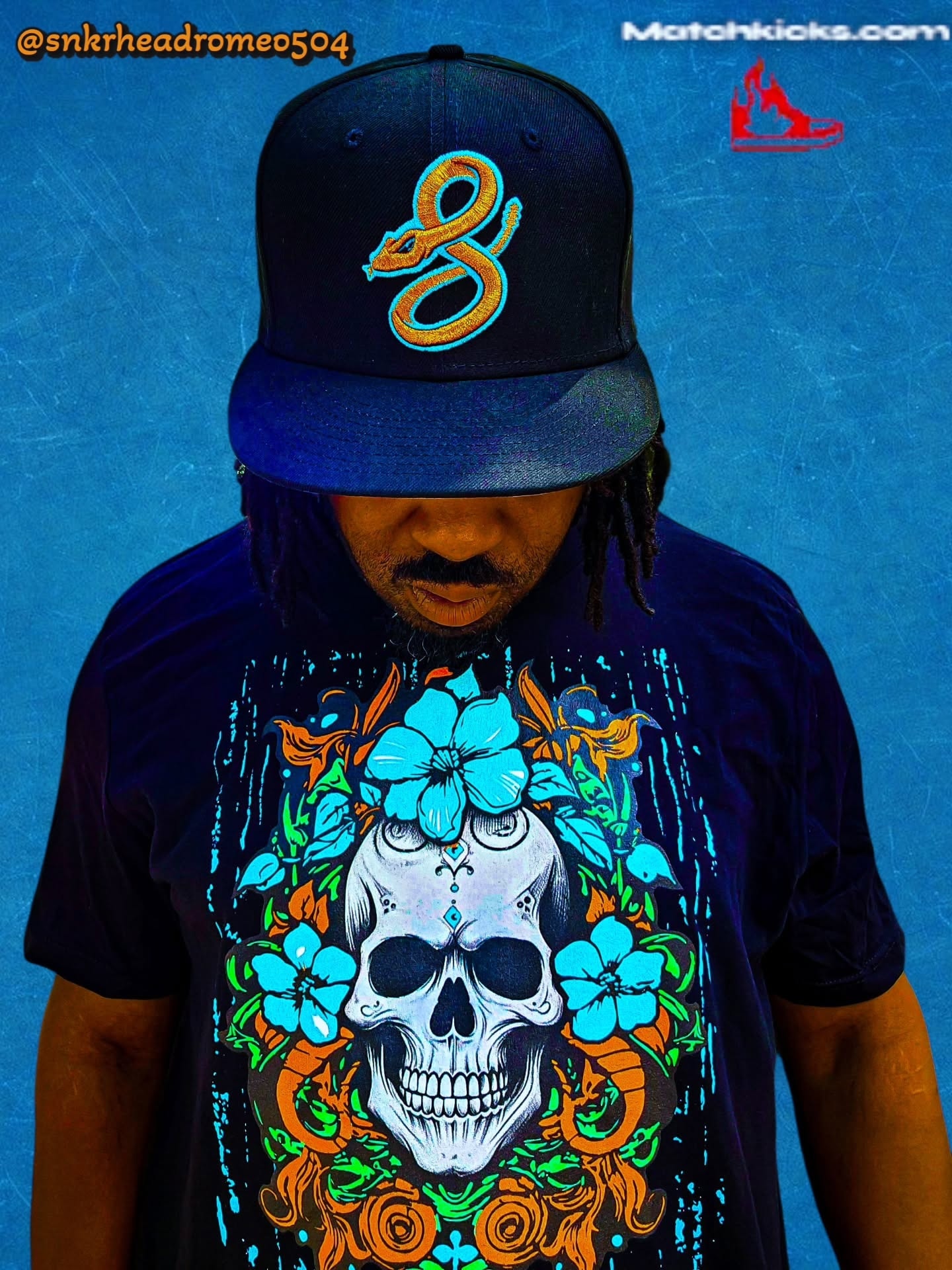 Featured Collection 9