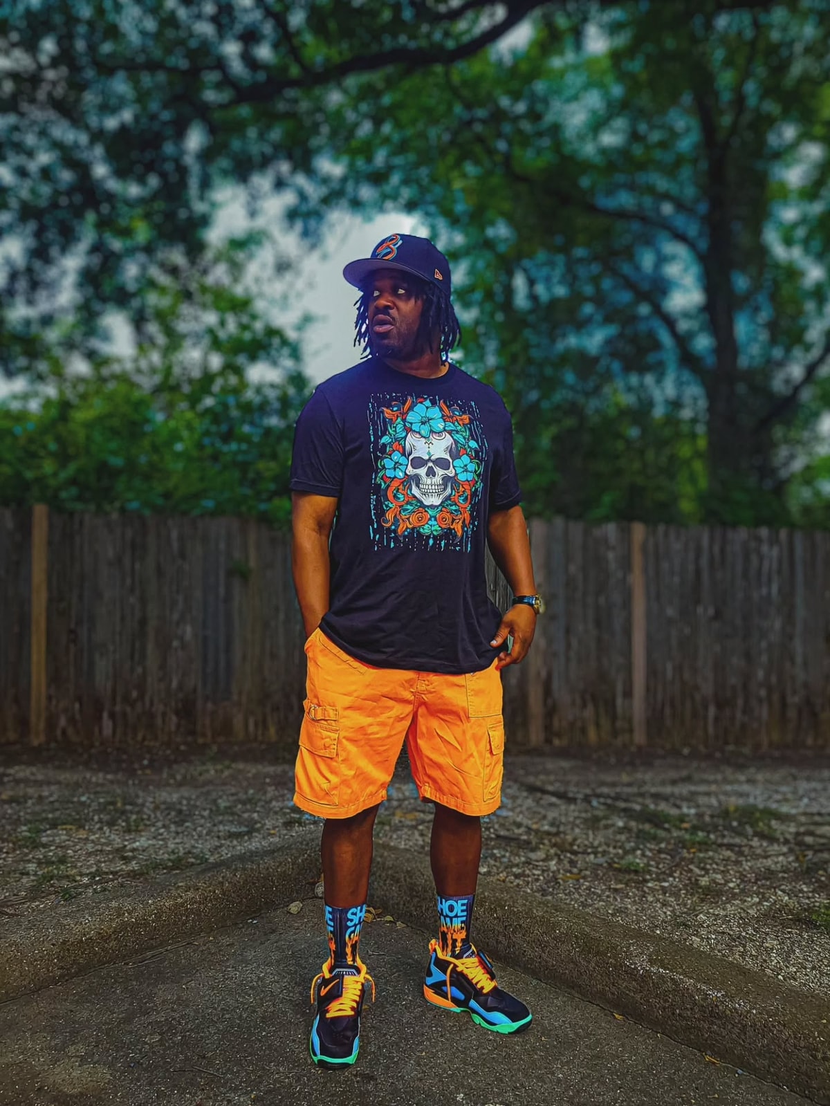 Featured Collection 15