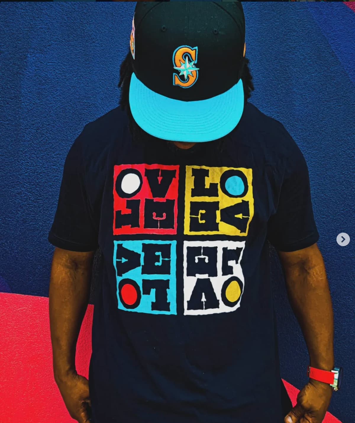 Match Kicks outfit 2