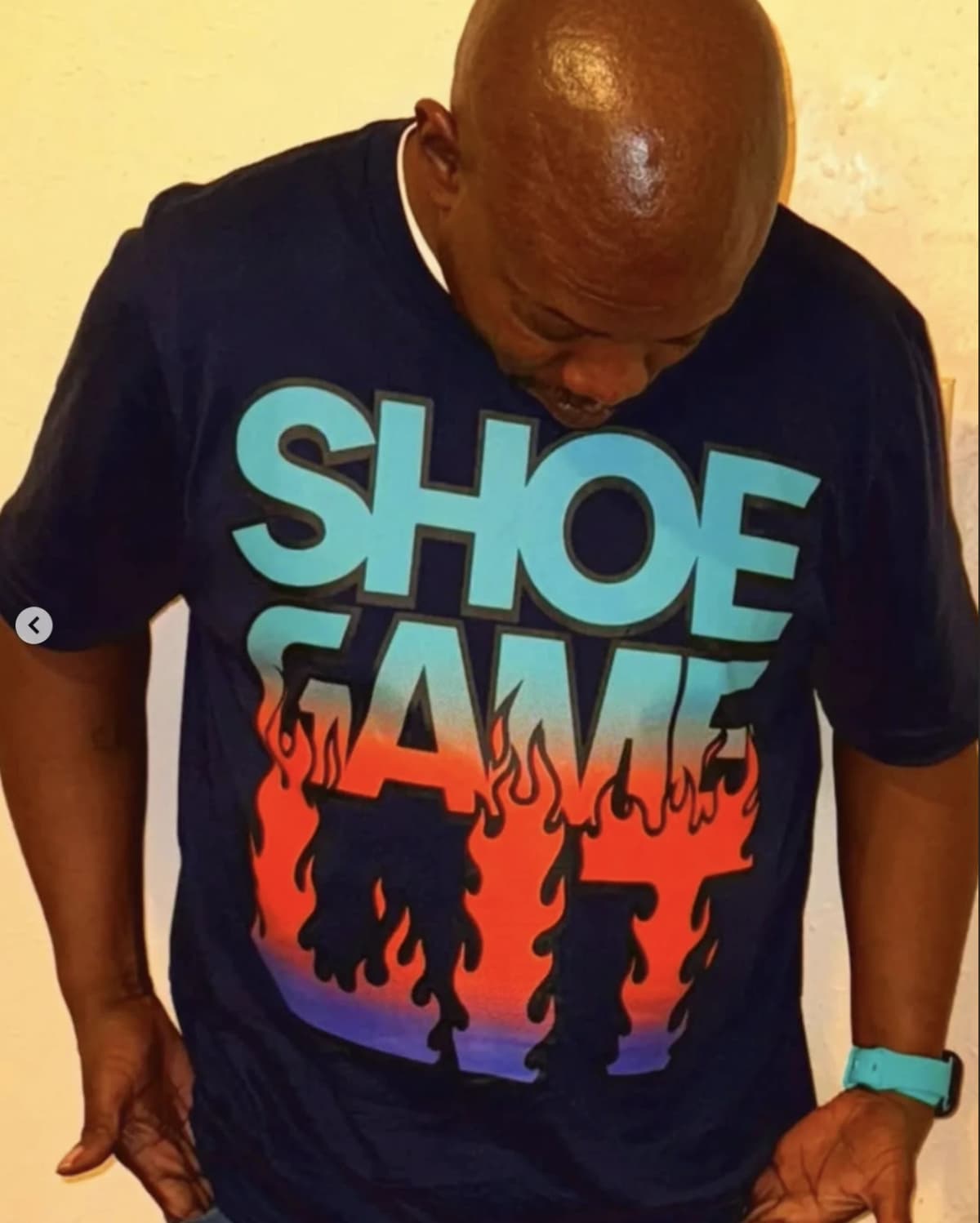 Match Kicks outfit 3
