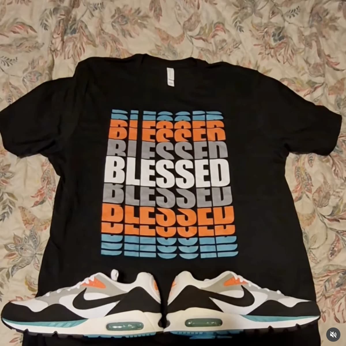 Match Kicks outfit 2