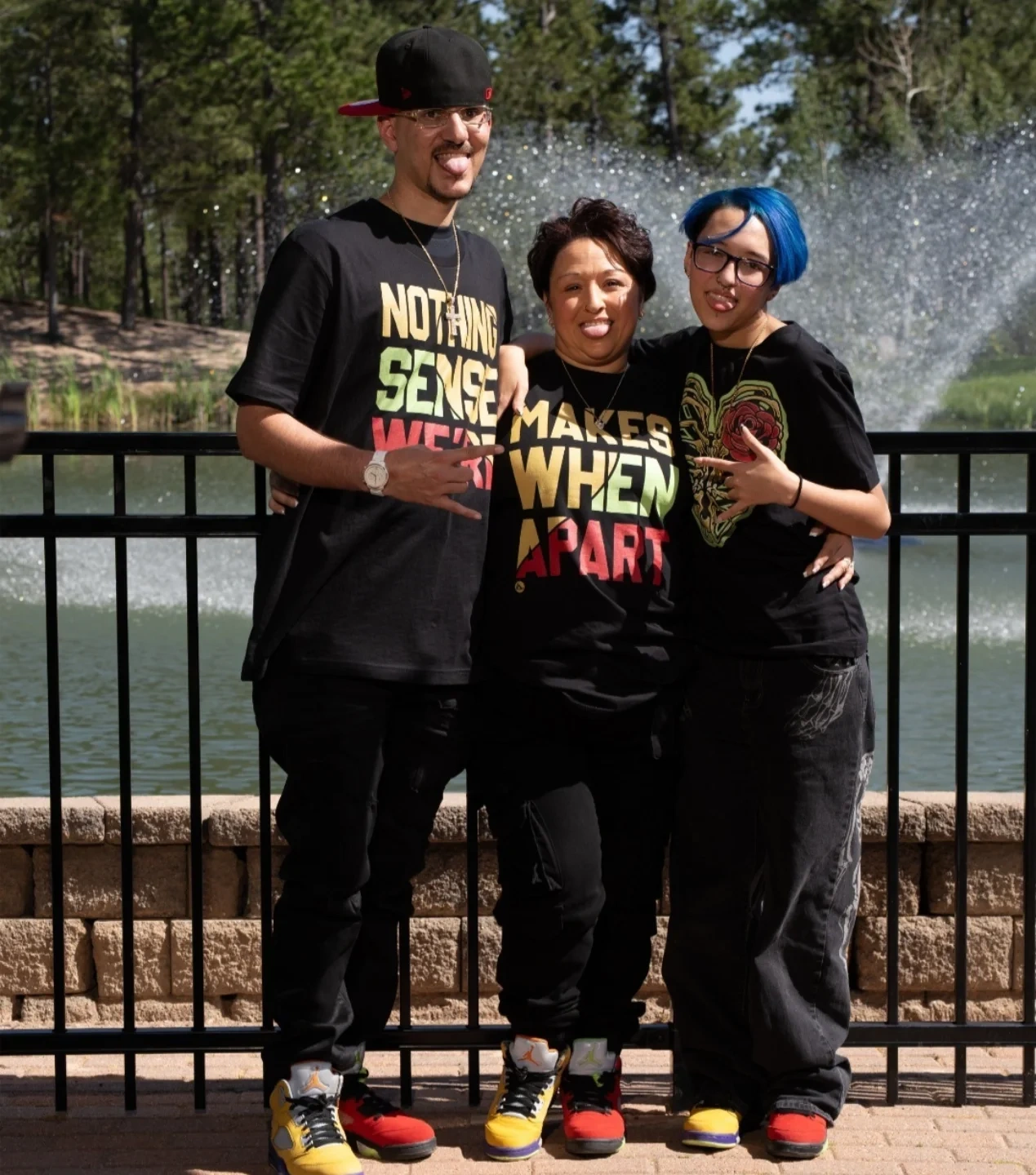 Featured Collection 6