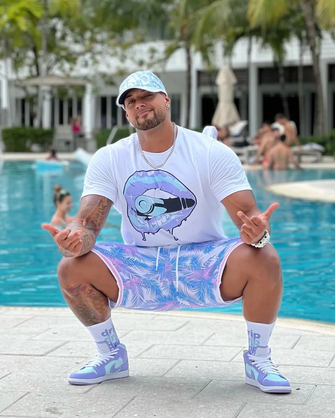 Featured Collection 15