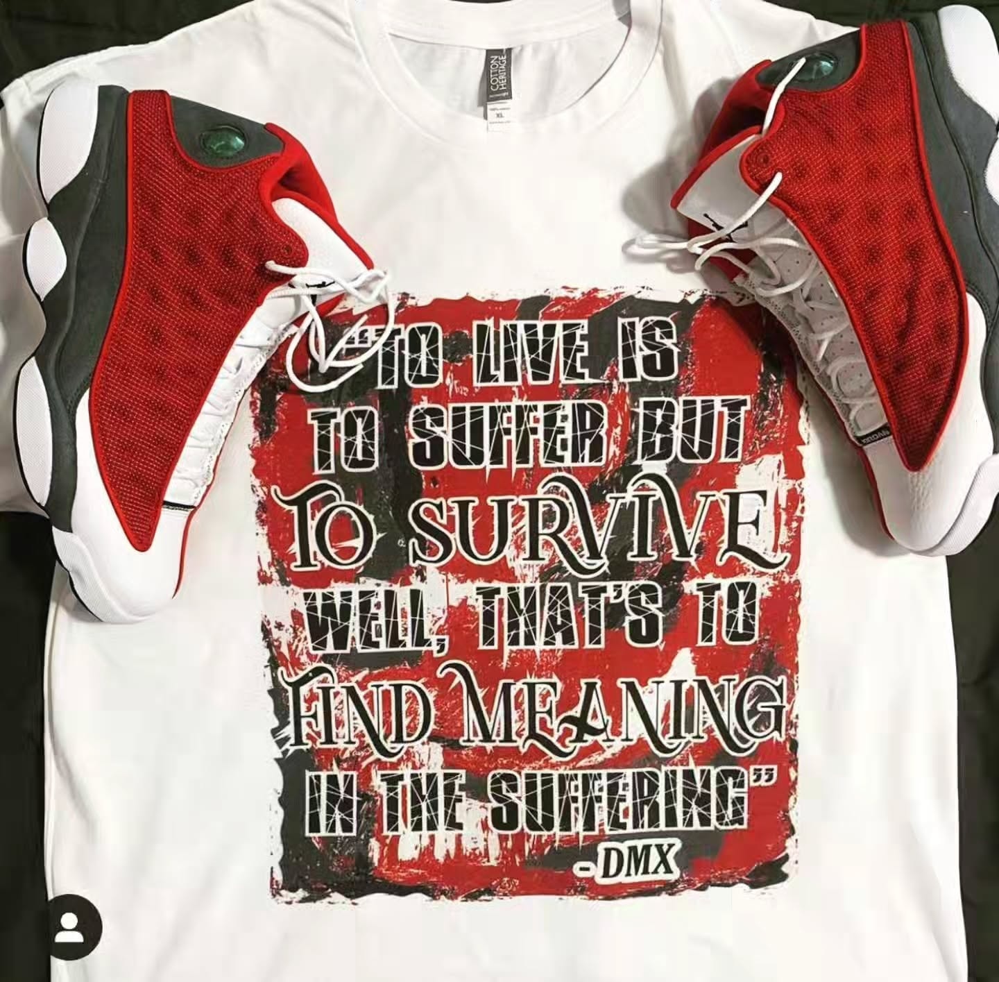 Featured Collection 14