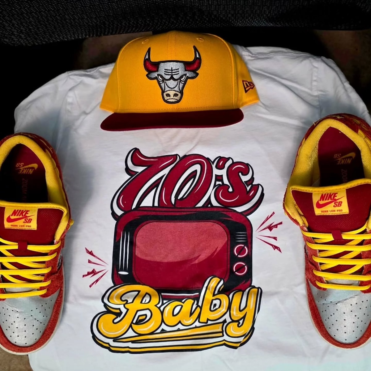 Featured Collection 14