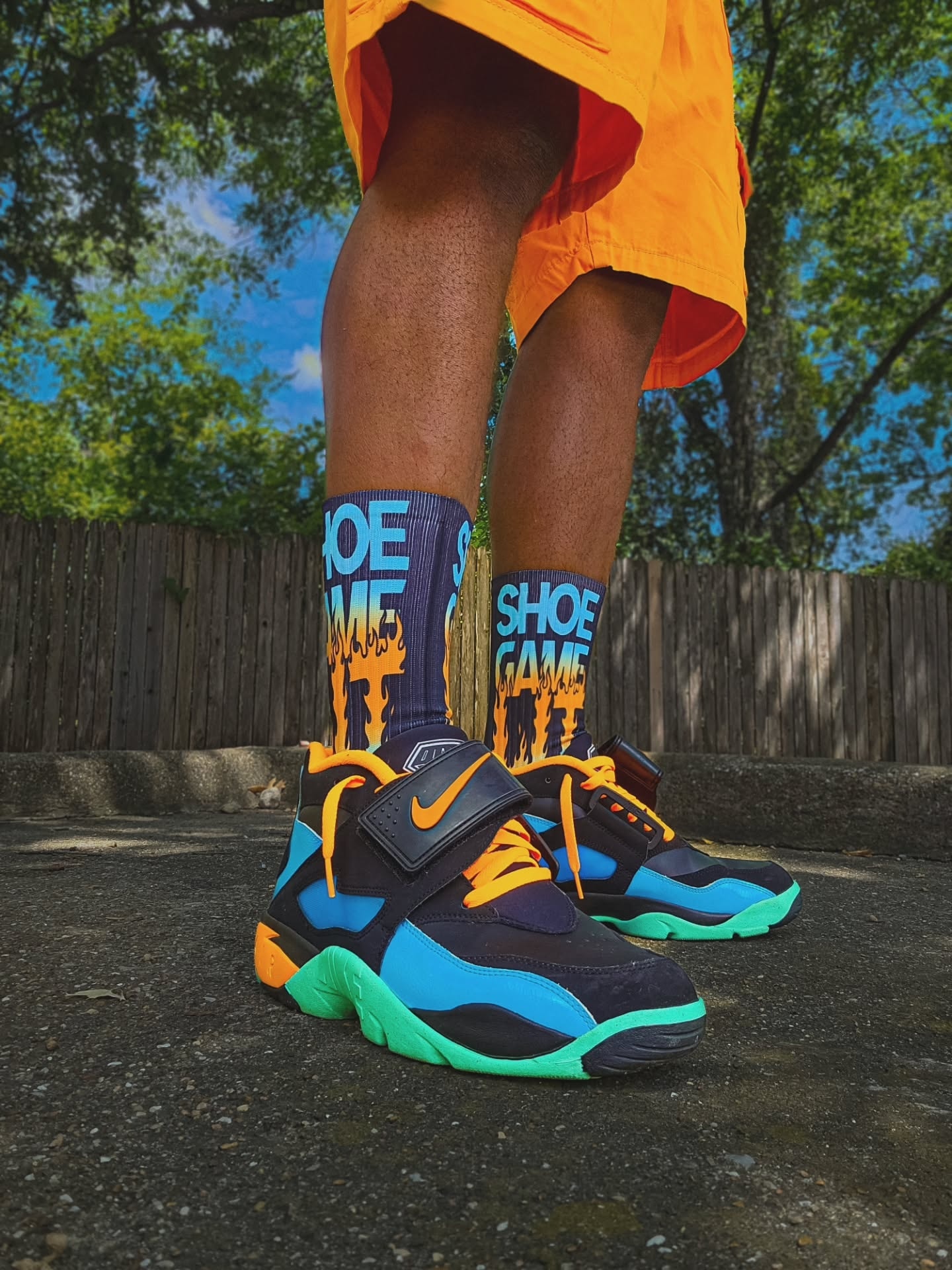 Featured Collection 7