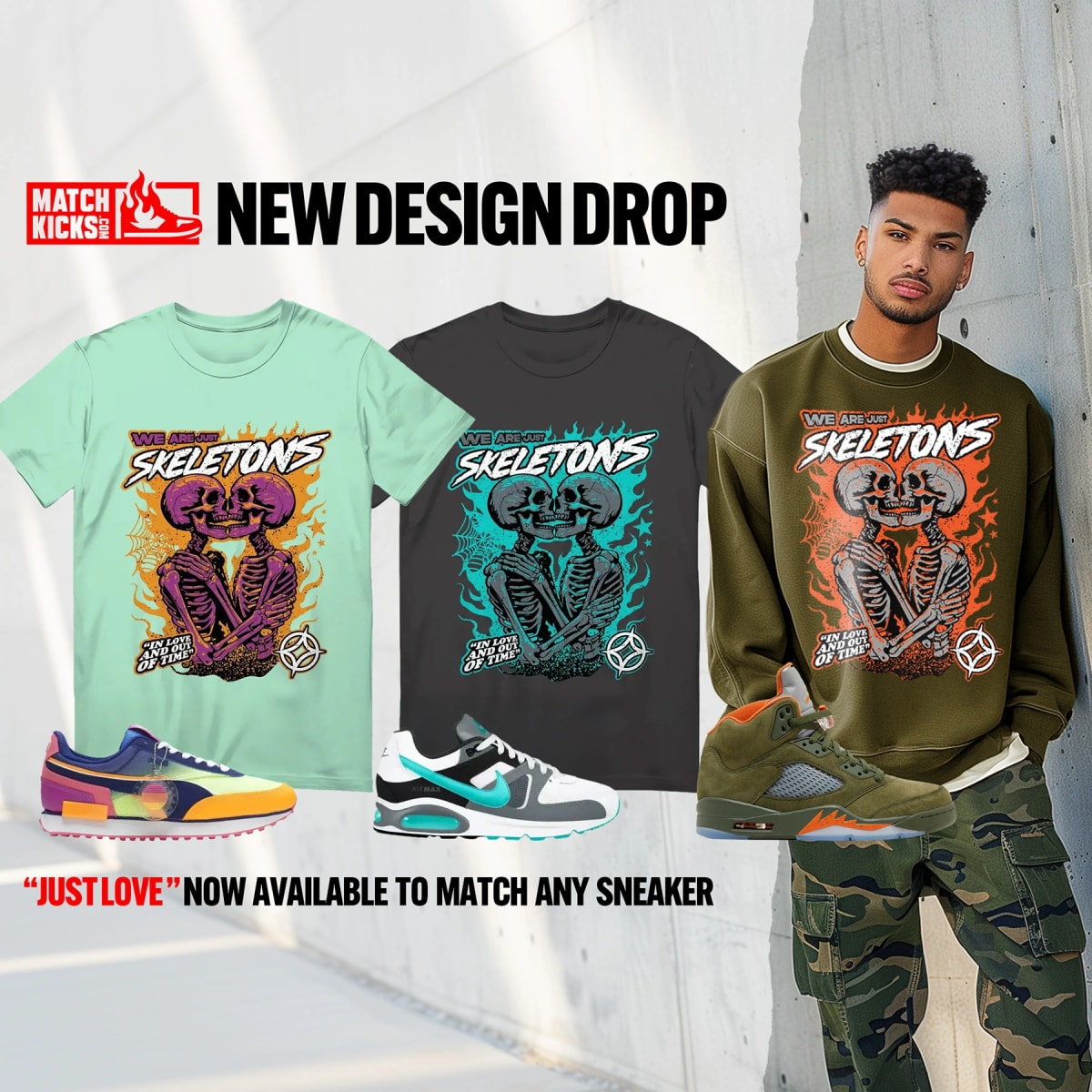 Featured Collection 4