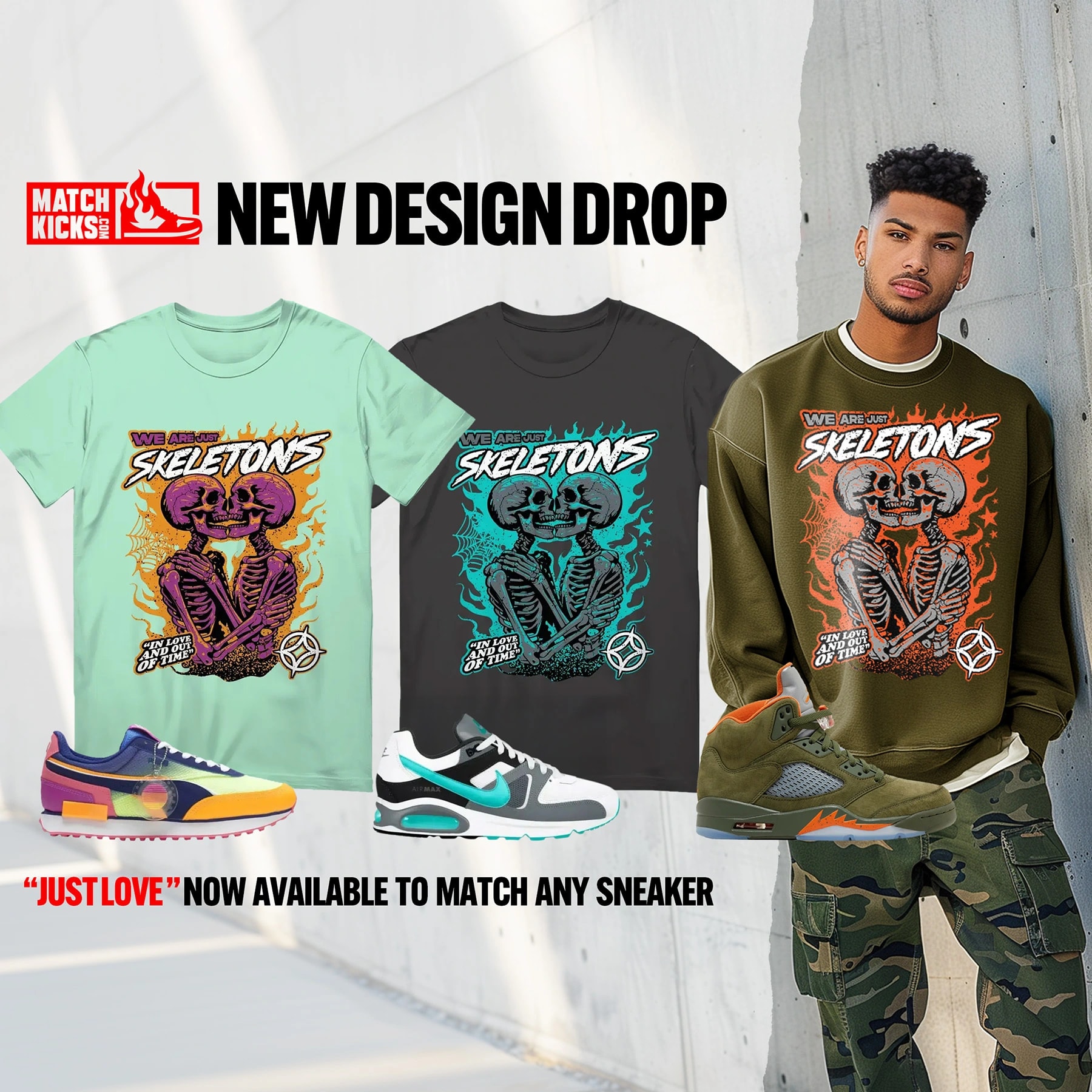 Featured Collection 2