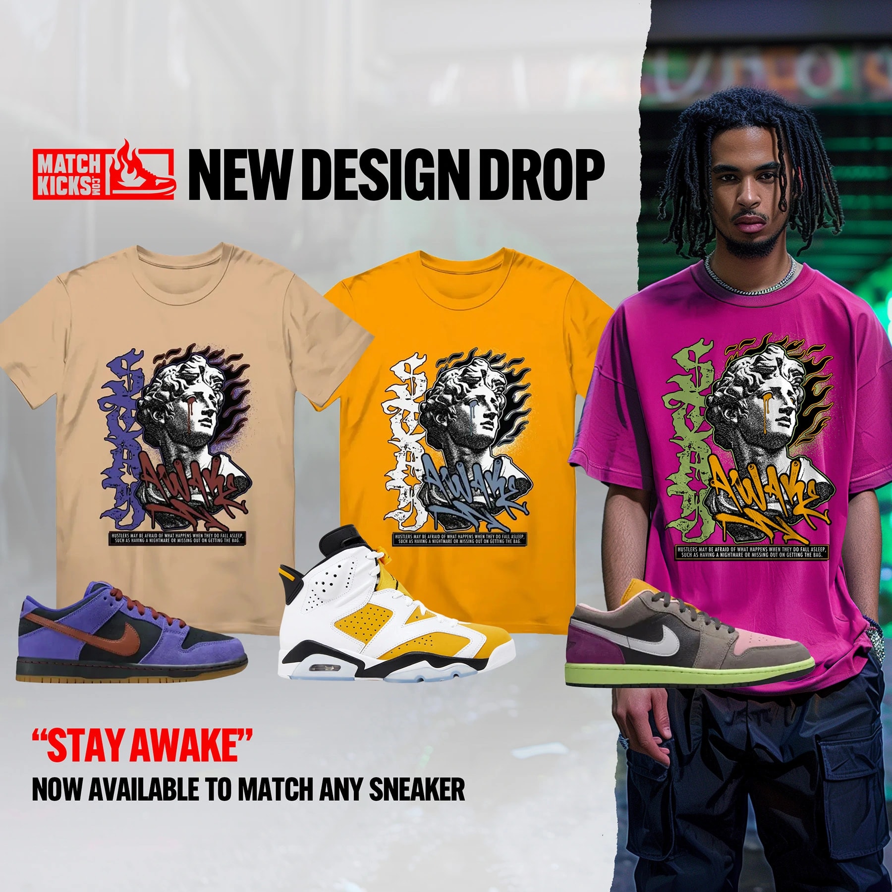 Featured Collection 2