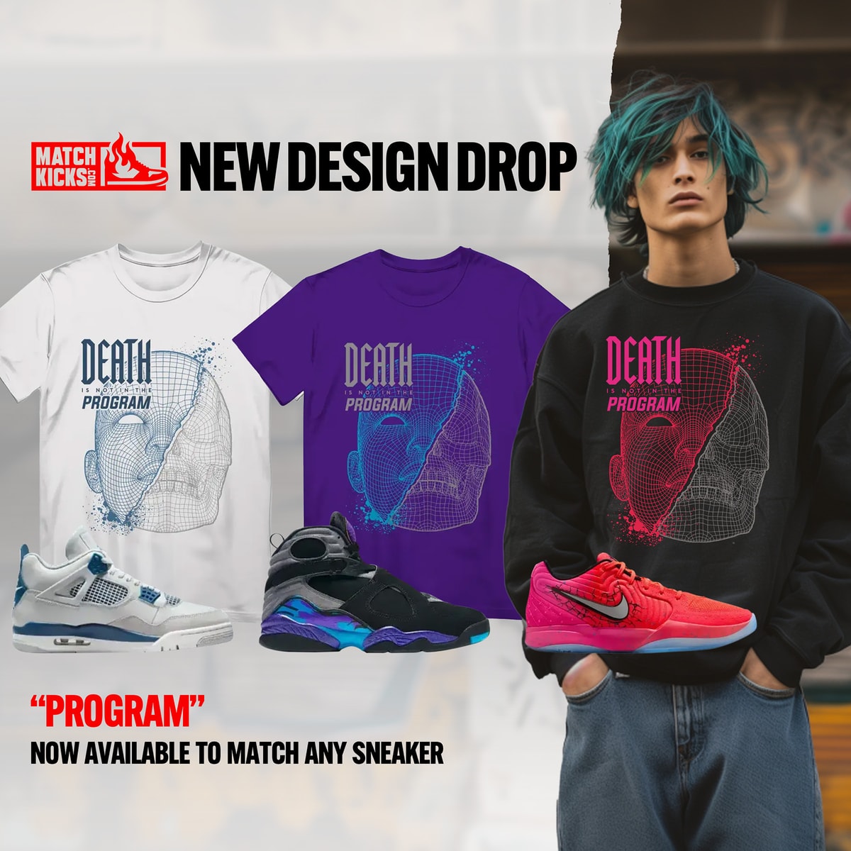 Featured Collection 1