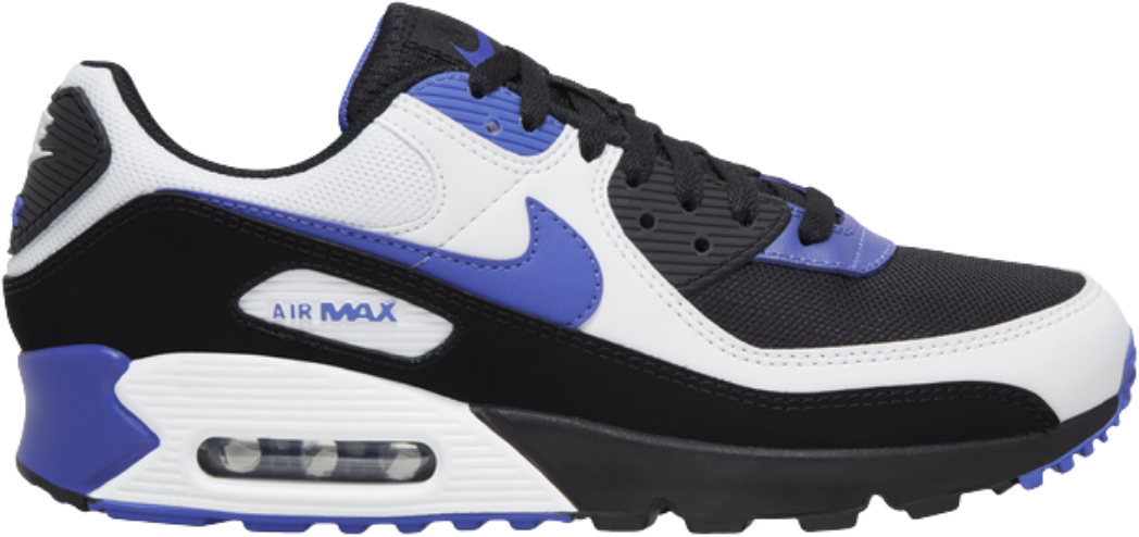 Nike Air Max 90 Persian Violet Matching T-Shirts, Hoodies & More