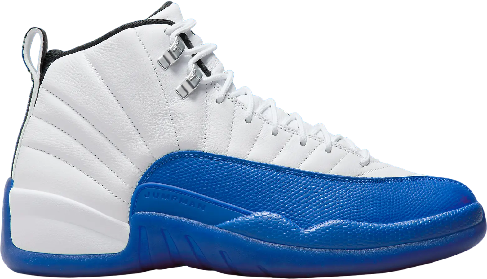 Air Jordan 12 Blueberry  Matching T-Shirts, Hoodies & More