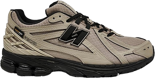 New Balance 1906R  Light Mushroom 