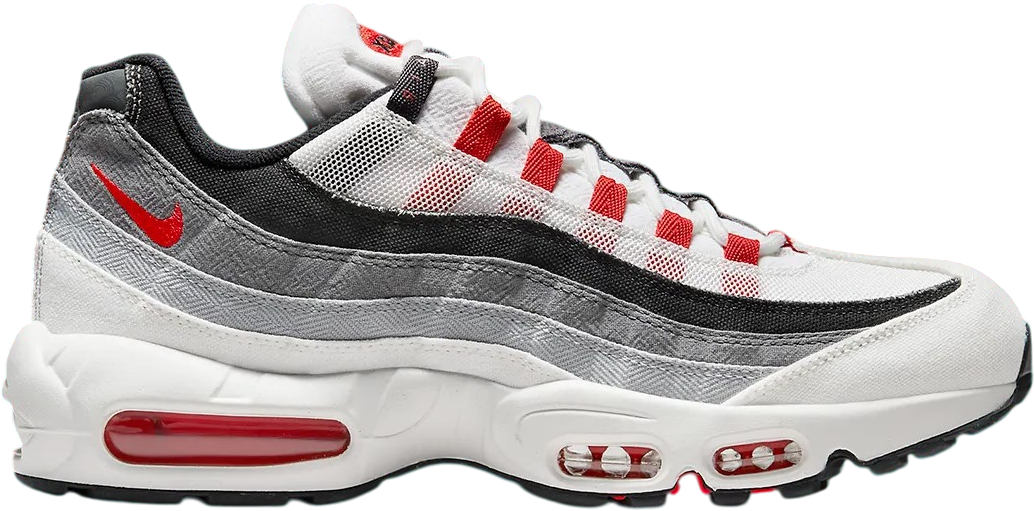 Nike Air Max 95  Comet Japan 