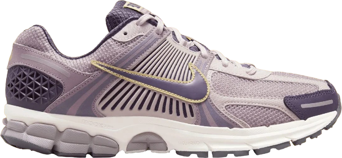 Nike Zoom Vomero 5  Platinum Violet 