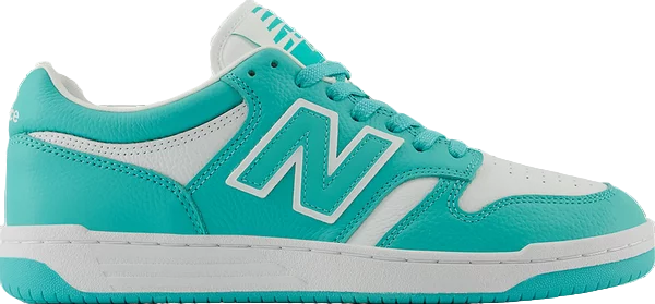 New Balance 480 Airyteal