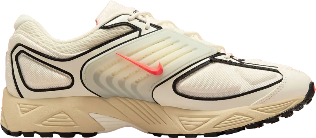 Nike Pegasus Wave  Coconut Milk