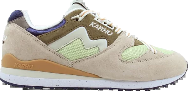 Karhu Synchron Classic  Trophy Pack 