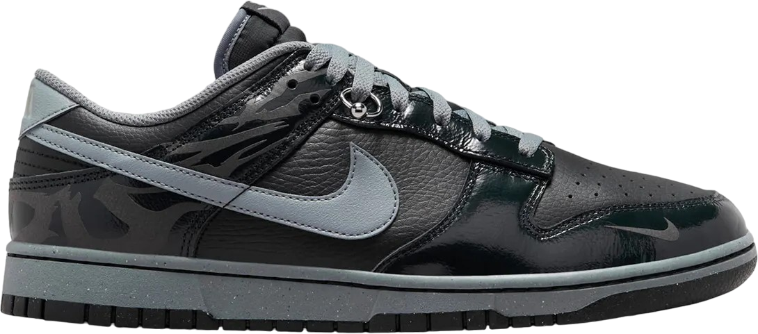 Nike Dunk Low  Berlin 