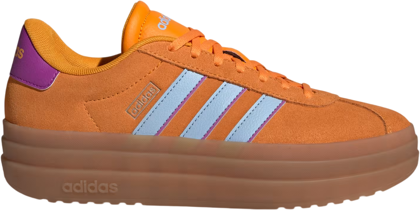 adidas VL  Court Bold 