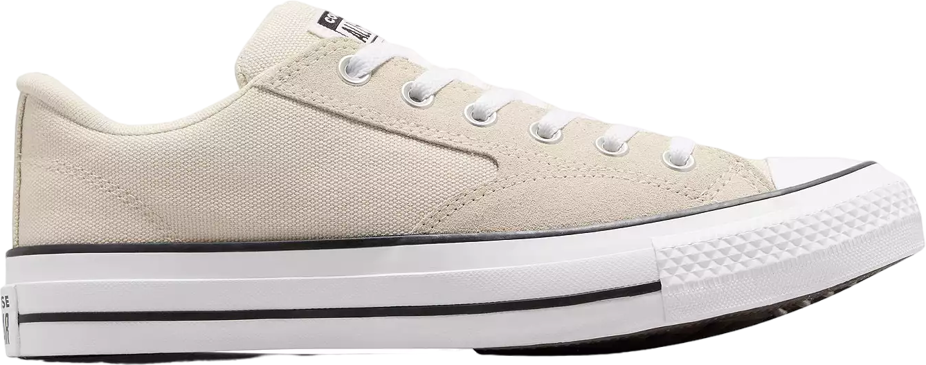 Converse Chuck Taylor All Star  Malden Street Light Dune