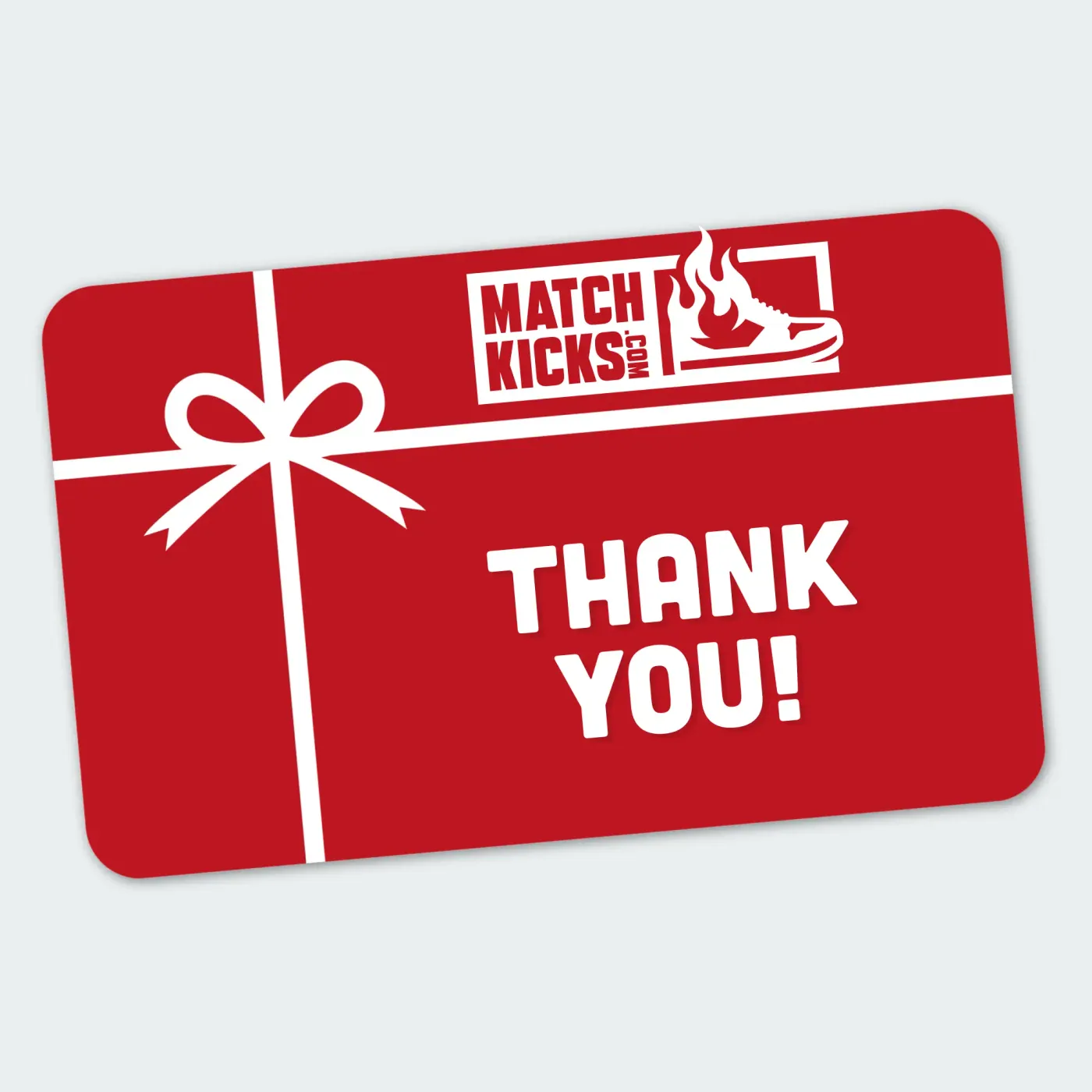 Match Kicks Gift Code - Thank you!