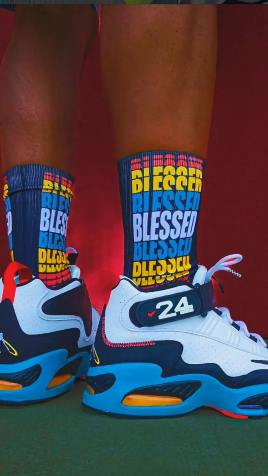 Socks